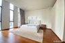 3 Bedroom Condo for rent in The Sukhothai Residences, Thung Maha Mek, Bangkok near MRT Lumpini