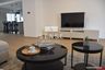 3 Bedroom Condo for Sale or Rent in D.S. Tower 1 Sukhumvit 33, Khlong Tan Nuea, Bangkok near BTS Phrom Phong