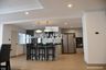 3 Bedroom Condo for Sale or Rent in D.S. Tower 1 Sukhumvit 33, Khlong Tan Nuea, Bangkok near BTS Phrom Phong