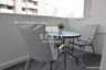 3 Bedroom Condo for Sale or Rent in D.S. Tower 1 Sukhumvit 33, Khlong Tan Nuea, Bangkok near BTS Phrom Phong