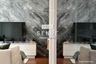1 Bedroom Condo for rent in The Estelle Phrom Phong, Khlong Tan, Bangkok near BTS Phrom Phong