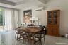 4 Bedroom House for rent in Prompak Gardens, Khlong Tan Nuea, Bangkok near BTS Phrom Phong