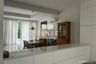 4 Bedroom House for rent in Prompak Gardens, Khlong Tan Nuea, Bangkok near BTS Phrom Phong