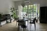 4 Bedroom House for rent in Prompak Gardens, Khlong Tan Nuea, Bangkok near BTS Phrom Phong