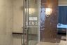 2 Bedroom Condo for rent in Lake Green, Khlong Toei, Bangkok near BTS Nana