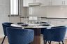 2 Bedroom Condo for rent in Lake Green, Khlong Toei, Bangkok near BTS Nana