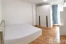 2 Bedroom Condo for sale in Regent Home 12 Latphrao 41, Sam Sen Nok, Bangkok near MRT Lat Phrao