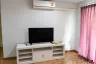 2 Bedroom Condo for sale in Regent Home 12 Latphrao 41, Sam Sen Nok, Bangkok near MRT Lat Phrao