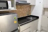 2 Bedroom Condo for sale in Regent Home 12 Latphrao 41, Sam Sen Nok, Bangkok near MRT Lat Phrao