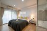 2 Bedroom Condo for sale in The Seed Musee, Khlong Tan, Bangkok near BTS Phrom Phong