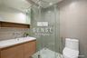 2 Bedroom Condo for sale in The Seed Musee, Khlong Tan, Bangkok near BTS Phrom Phong