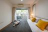 2 Bedroom Condo for sale in The Seed Musee, Khlong Tan, Bangkok near BTS Phrom Phong