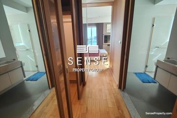 3 Bedroom Condo for rent in Millennium Residence, Khlong Toei, Bangkok near BTS Asoke