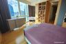 3 Bedroom Condo for rent in Millennium Residence, Khlong Toei, Bangkok near BTS Asoke