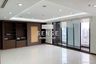 3 Bedroom Condo for sale in Icon III, Khlong Tan Nuea, Bangkok near BTS Thong Lo