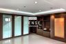 3 Bedroom Condo for sale in Icon III, Khlong Tan Nuea, Bangkok near BTS Thong Lo