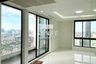 3 Bedroom Condo for sale in Icon III, Khlong Tan Nuea, Bangkok near BTS Thong Lo