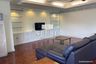 3 Bedroom Condo for rent in Le Cullinan, Khlong Tan Nuea, Bangkok near BTS Phrom Phong