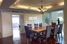 3 Bedroom Condo for rent in Le Cullinan, Khlong Tan Nuea, Bangkok near BTS Phrom Phong