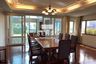 3 Bedroom Condo for rent in Le Cullinan, Khlong Tan Nuea, Bangkok near BTS Phrom Phong