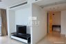 3 Bedroom Condo for rent in Athenee Residence, Lumpini, Bangkok near BTS Ploen Chit