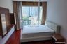3 Bedroom Condo for rent in Athenee Residence, Lumpini, Bangkok near BTS Ploen Chit