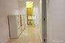3 Bedroom Condo for rent in Athenee Residence, Lumpini, Bangkok near BTS Ploen Chit