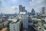 2 Bedroom Condo for sale in St. Louis Grand Terrace, Thung Wat Don, Bangkok near BTS Surasak
