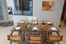 3 Bedroom Condo for rent in Circle Sukhumvit 31, Khlong Toei Nuea, Bangkok near BTS Phrom Phong