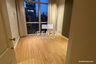 3 Bedroom Condo for rent in Athenee Residence, Lumpini, Bangkok near BTS Ploen Chit