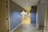 3 Bedroom Condo for rent in Athenee Residence, Lumpini, Bangkok near BTS Ploen Chit