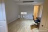 3 Bedroom Condo for rent in Athenee Residence, Lumpini, Bangkok near BTS Ploen Chit