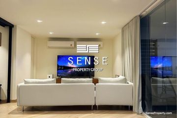 2 Bedroom Condo for sale in D.S. Tower 2 Sukhumvit 39, Khlong Tan Nuea, Bangkok near BTS Phrom Phong