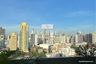 2 Bedroom Condo for sale in D.S. Tower 2 Sukhumvit 39, Khlong Tan Nuea, Bangkok near BTS Phrom Phong