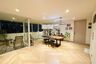 2 Bedroom Condo for sale in D.S. Tower 2 Sukhumvit 39, Khlong Tan Nuea, Bangkok near BTS Phrom Phong