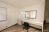 2 Bedroom Condo for sale in D.S. Tower 2 Sukhumvit 39, Khlong Tan Nuea, Bangkok near BTS Phrom Phong