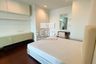 4 Bedroom Condo for rent in Ivy Thonglor, Khlong Tan Nuea, Bangkok near BTS Thong Lo