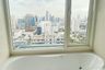 4 Bedroom Condo for rent in Ivy Thonglor, Khlong Tan Nuea, Bangkok near BTS Thong Lo