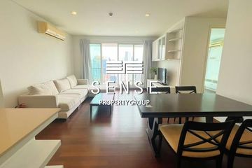 4 Bedroom Condo for rent in Ivy Thonglor, Khlong Tan Nuea, Bangkok near BTS Thong Lo