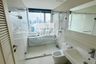 4 Bedroom Condo for rent in Ivy Thonglor, Khlong Tan Nuea, Bangkok near BTS Thong Lo