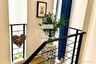 3 Bedroom House for rent in Suan Luang, Bangkok