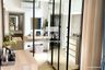 3 Bedroom House for rent in Suan Luang, Bangkok
