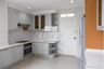2 Bedroom Condo for rent in Krungthep Thani Tower, Khlong Tan, Bangkok near BTS Phrom Phong