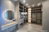 4 Bedroom House for sale in Phra Khanong Nuea, Bangkok near BTS Phra Khanong