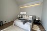 4 Bedroom House for sale in Phra Khanong Nuea, Bangkok near BTS Phra Khanong