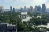 3 Bedroom Condo for sale in Nimit Langsuan, Lumpini, Bangkok near BTS Ratchadamri