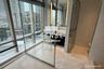 3 Bedroom Condo for rent in Four Seasons Private Residences, Thung Wat Don, Bangkok near BTS Saphan Taksin
