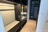 3 Bedroom Condo for rent in Four Seasons Private Residences, Thung Wat Don, Bangkok near BTS Saphan Taksin