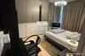 3 Bedroom Condo for rent in Four Seasons Private Residences, Thung Wat Don, Bangkok near BTS Saphan Taksin