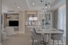 3 Bedroom Condo for Sale or Rent in Hampton Thonglor 10, Khlong Tan Nuea, Bangkok near BTS Thong Lo